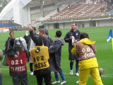 img0091.jpg