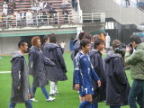 img0092.jpg