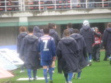 img0095.jpg