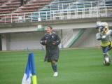 img0097.jpg