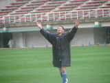 img0098.jpg