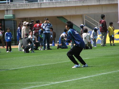 img0002.jpg