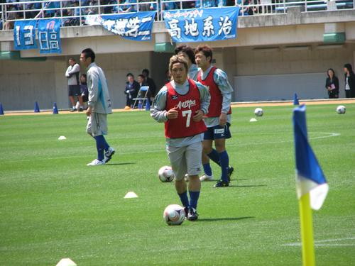 img0004.jpg