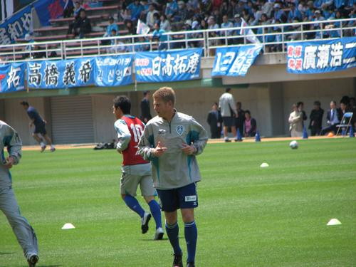 img0005.jpg