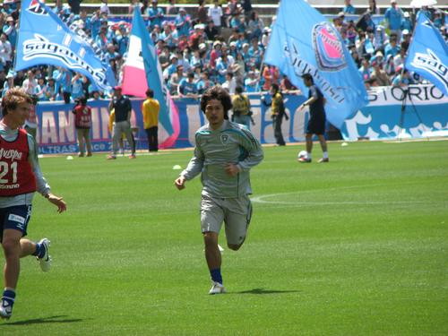 img0009.jpg