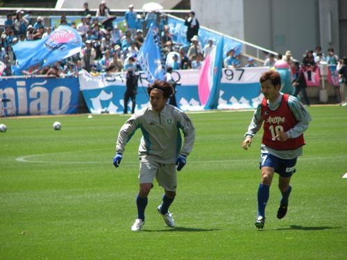 img0010.jpg