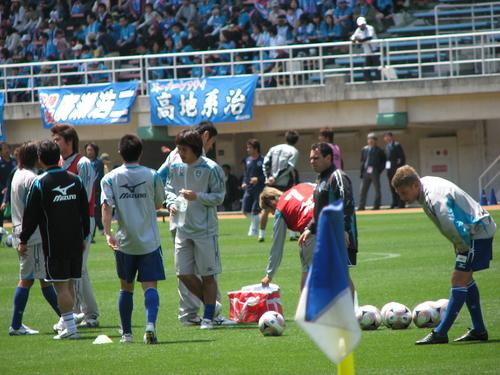 img0012.jpg