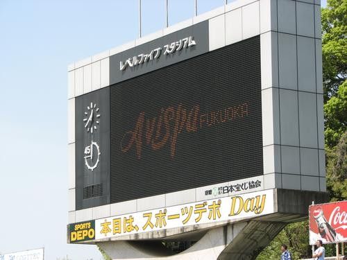 img0014.jpg