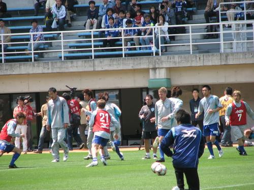 img0016.jpg