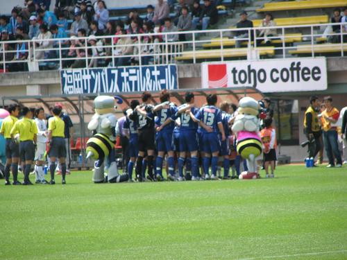 img0022.jpg