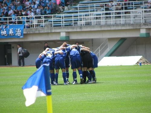 img0023.jpg