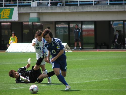 img0025.jpg