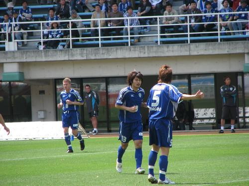img0026.jpg
