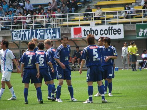 img0030.jpg