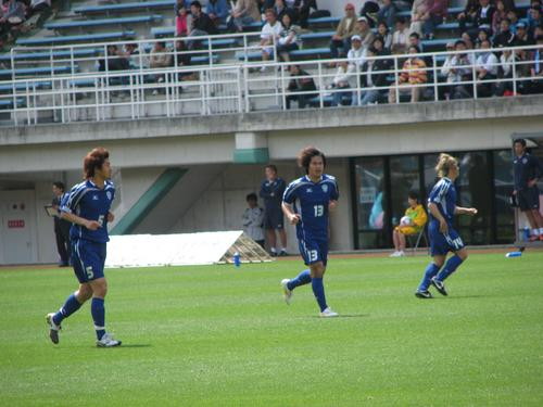 img0034.jpg