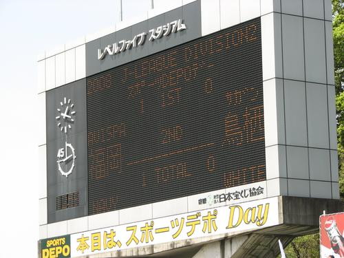 img0035.jpg