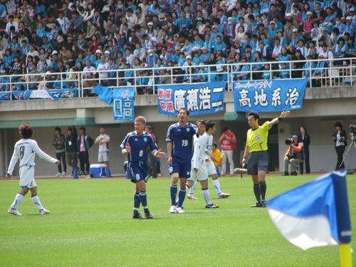 img0036.jpg
