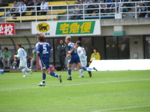 img0038.jpg