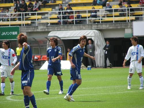 img0040.jpg