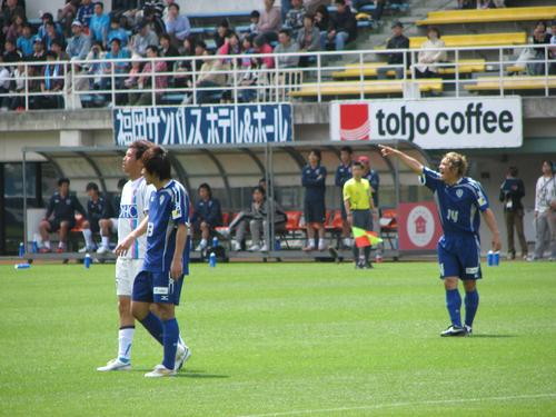 img0041.jpg