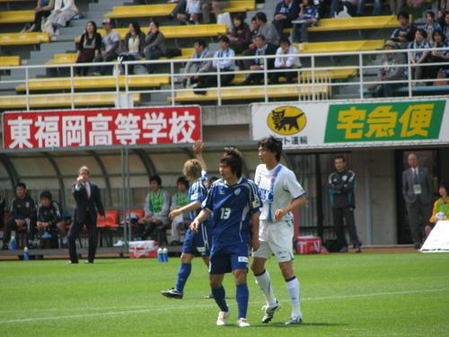 img0042.jpg