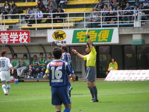 img0043.jpg