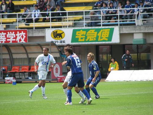 img0044.jpg