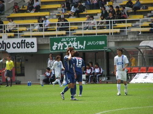 img0046.jpg