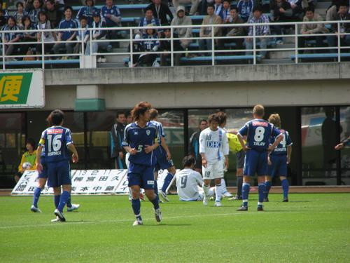 img0047.jpg