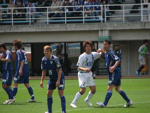 img0050.jpg