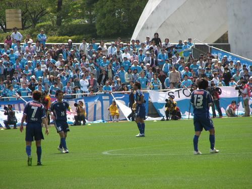 img0052.jpg