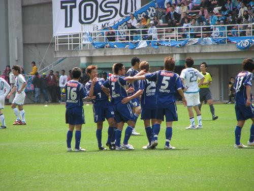 img0055.jpg