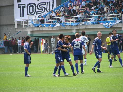 img0056.jpg