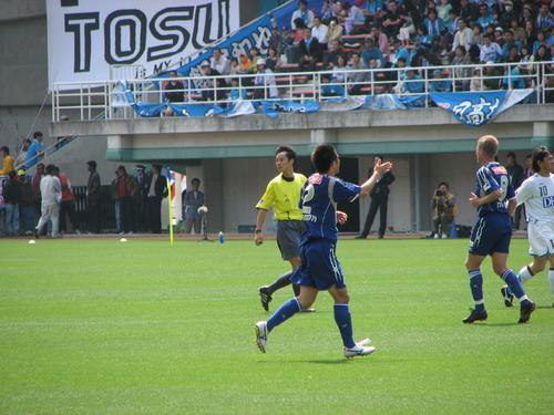 img0058.jpg