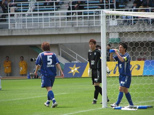 img0059.jpg