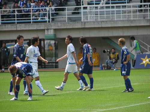 img0060.jpg