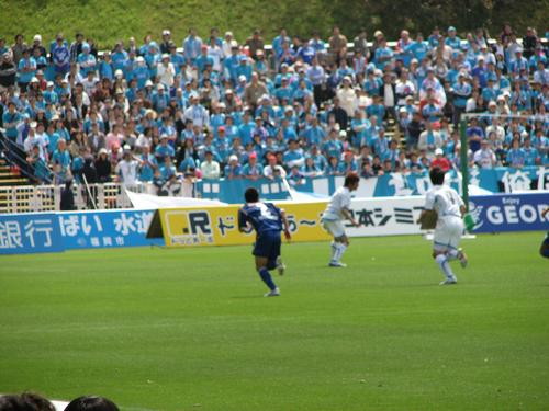 img0061.jpg