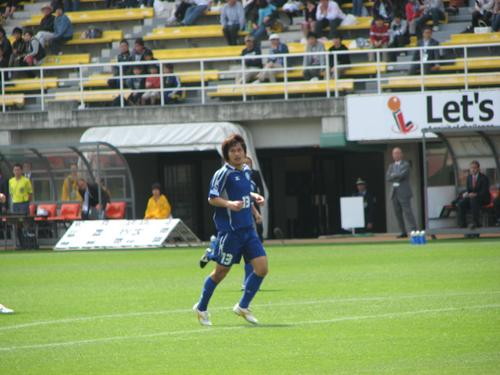 img0063.jpg