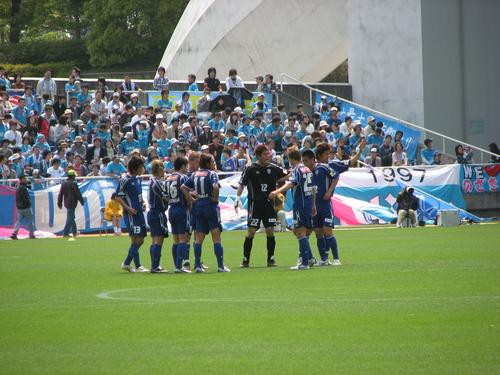 img0070.jpg