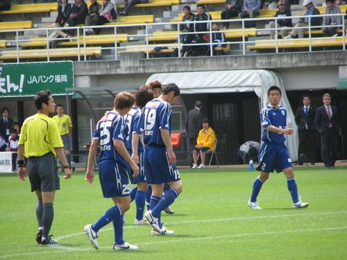 img0075.jpg