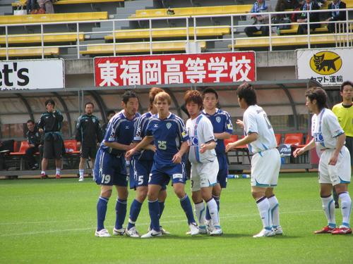 img0076.jpg