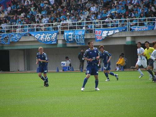 img0077.jpg