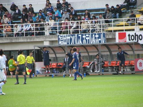img0080.jpg