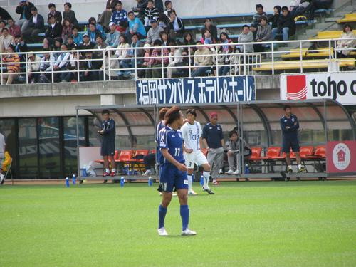 img0081.jpg
