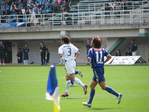 img0082.jpg