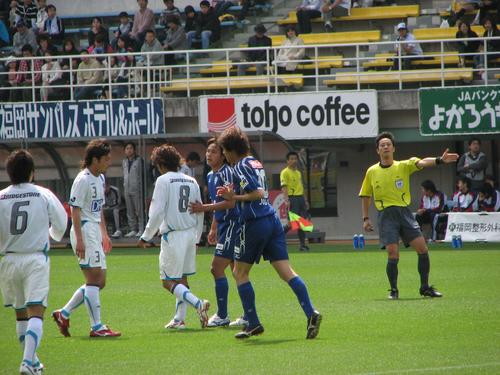 img0083.jpg