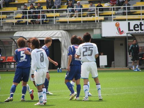 img0085.jpg