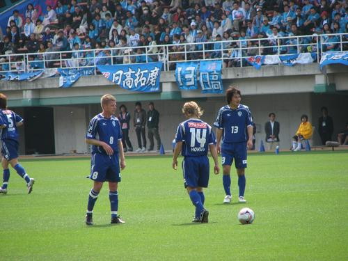 img0086.jpg