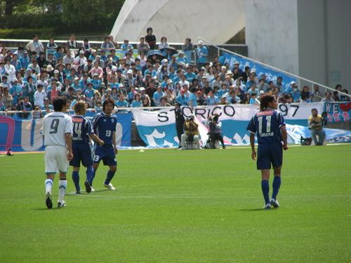 img0088.jpg