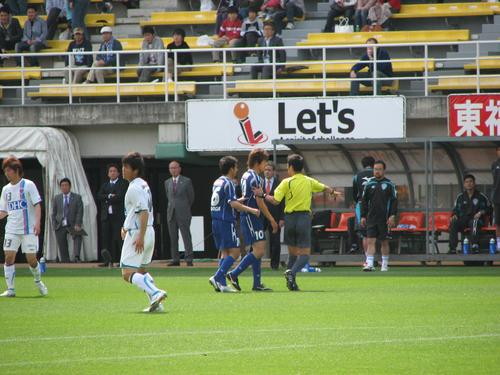 img0089.jpg
